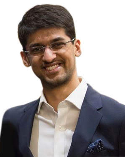 Sharan Asher Image Alt